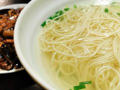 -莹珠阁·私房菜