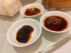 -龙悦湾酒家·八阵鱼生·渔人码头店