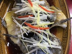 -乡土特色.冷锅鱼.牦牛肉汤锅