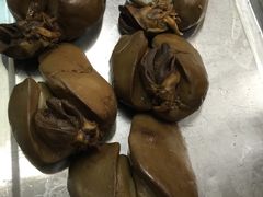 -二八鸥汀老鹅(金涛庄店)