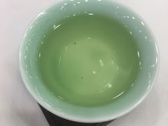 -凤凰楼酒家·粤宴点心(华强北店)