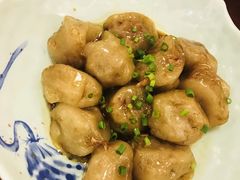 -江南古镇(斗西路万致创意园店)