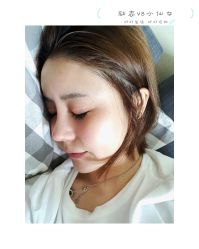 -AKIRA 安久日式美甲美睫