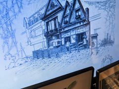 -德南面包房(尚都店)