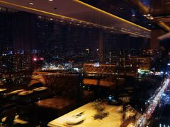 -君悦酒店·乐厨·高空自助餐(青年大街店)