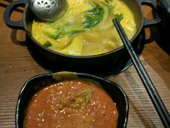 -呷哺呷哺 黄金牧场 (回龙观港龙店)