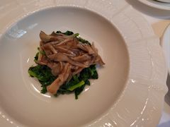 舞茸菇豆苗-福1015(愚园路店)