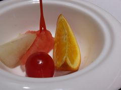 -同喜烤鸭店(光芒店)