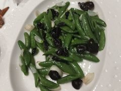 -豫满楼(郑东新区店)