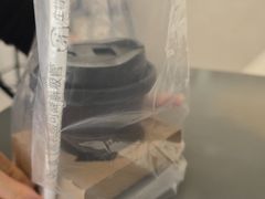 -法桐蛋糕·手作面包(万象城店)