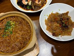 -紫光园(创始店)