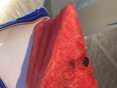 -嫩羊羊·延边烤串·朝鲜族美食(张家港美食街店)