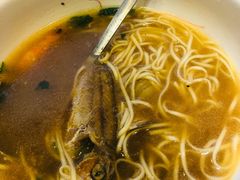 -丰收渔港饭店(嵊泗店)