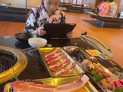 -汤连得温泉馆(宝山店)