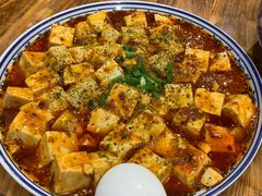 -乡土特色.冷锅鱼.牦牛肉汤锅