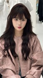 -DL HOPE明星造型