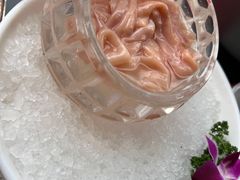-大龙燚火锅(天钥桥路店)