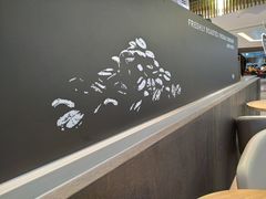-瑞幸咖啡(绿地新都会9号楼店)
