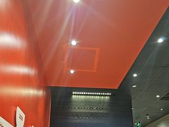 -食其家·牛丼咖喱(太阳宫店)