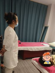 -艾美妈妈产后恢复·疼痛调理(六合龙池店)