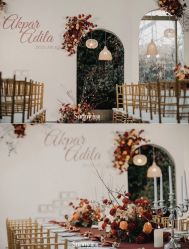 -Sunny喜铺婚礼策划(东部店)