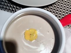 -MOCUS莫卡斯餐厅(祥云小镇店)