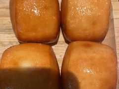 -蒙都43°9羊火锅·赤峰美食(宁城店)
