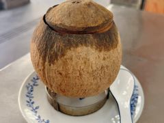 -達揚原味燉品(文明路店)