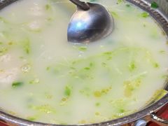 -金掌勺锅包肉(华润万象城店)