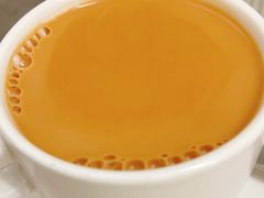 -澳洲牛奶公司(佐敦店)