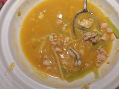 -来菜·湖北头牌藕汤(武商MALL众圆店)
