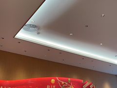 -遇见小面(碧桂园总部店)