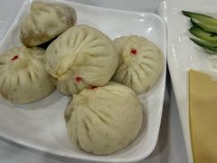 -京天红酒家(虎坊路店)