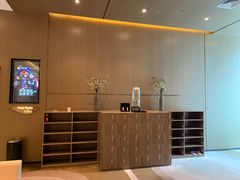 -W Fitness 威尔仕健身(北京英皇集团中心店)