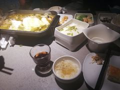 -半天妖烤鱼(印象城店)