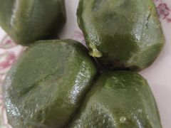 -品鲜村农家菜·阳澄湖大闸蟹(总店)