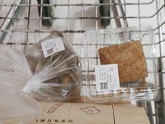 -大张超市(洛阳西工万达广场店)