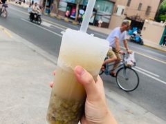 -万寿斋(山阴路店)