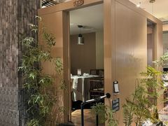 -玉玲珑·里舍(万象城店)