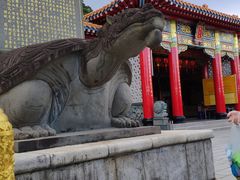 -台北故宫博物院