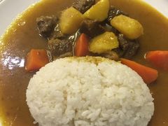 -佳思多食品料理超市(园区店)
