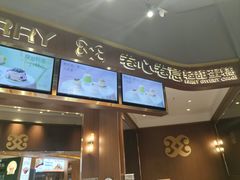 -卷心卷意·轻甜蛋糕(新光天地店)