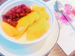 -觅甜记(浦东·盛夏路店)