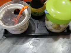 -竹园竹升面(西关总店)