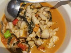 -楚鲜·汉正街一号(天河店)