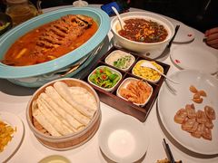 -阿五黄河大鲤鱼(英协路店)