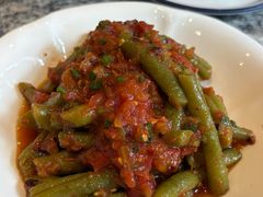 -小慧住家贵州菜(甲秀楼店)