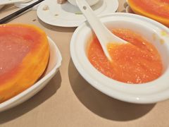 -庄氏祥记家常食府(国瑞建材家居博览中心店)