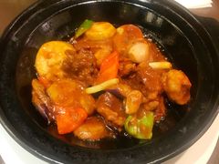 -有璟阁港式餐厅(国贸商城店)