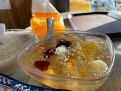 -小雨点糖水店(中兴街分店)